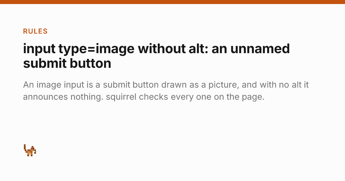 Total Input Image Input Image Alt